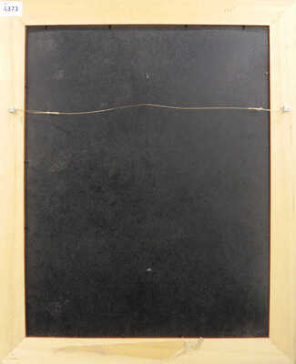 Шилов Александр Александрович. Портрет великой княгини Марии Владимировны Романовой